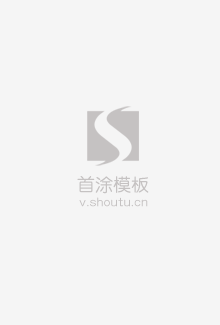 并木塔子meyd234中文字幕